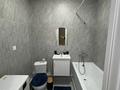 1-комнатная квартира · 34.5 м² · 2/12 этаж, Е 103 5 за 26 млн ₸ в Астане, Нура р-н