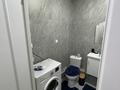 1-комнатная квартира · 34.5 м² · 2/12 этаж, Е 103 5 за 26 млн ₸ в Астане, Нура р-н — фото 2
