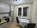 1-комнатная квартира · 34.5 м² · 2/12 этаж, Е 103 5 за 26 млн ₸ в Астане, Нура р-н — фото 3