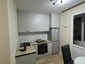 1-комнатная квартира · 34.5 м² · 2/12 этаж, Е 103 5 за 26 млн ₸ в Астане, Нура р-н — фото 4