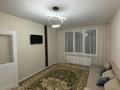 1-комнатная квартира · 34.5 м² · 2/12 этаж, Е 103 5 за 26 млн ₸ в Астане, Нура р-н — фото 5