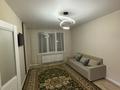 1-комнатная квартира · 34.5 м² · 2/12 этаж, Е 103 5 за 26 млн ₸ в Астане, Нура р-н — фото 6