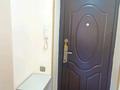 1-бөлмелі пәтер · 30 м² · 3/5 қабат, Айтиева — Богенбай Батыра, бағасы: 250 000 ₸ в Алматы, Алмалинский р-н — фото 10