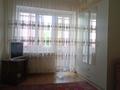 1-бөлмелі пәтер · 30 м² · 3/5 қабат, Айтиева — Богенбай Батыра, бағасы: 250 000 ₸ в Алматы, Алмалинский р-н — фото 2