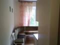 1-бөлмелі пәтер · 30 м² · 3/5 қабат, Айтиева — Богенбай Батыра, бағасы: 250 000 ₸ в Алматы, Алмалинский р-н — фото 5