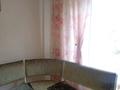 1-бөлмелі пәтер · 30 м² · 3/5 қабат, Айтиева — Богенбай Батыра, бағасы: 250 000 ₸ в Алматы, Алмалинский р-н — фото 6