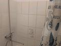 1-бөлмелі пәтер · 30 м² · 3/5 қабат, Айтиева — Богенбай Батыра, бағасы: 250 000 ₸ в Алматы, Алмалинский р-н — фото 7
