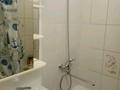 1-бөлмелі пәтер · 30 м² · 3/5 қабат, Айтиева — Богенбай Батыра, бағасы: 250 000 ₸ в Алматы, Алмалинский р-н — фото 9
