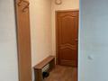 2-бөлмелі пәтер · 49 м² · 2/6 қабат, Омарова 100 — Горячая стоимость!!, бағасы: 21 млн ₸ в Астане, р-н Байконур — фото 7