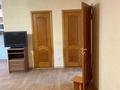 2-бөлмелі пәтер · 49 м² · 2/6 қабат, Омарова 100 — Горячая стоимость!!, бағасы: 21 млн ₸ в Астане, р-н Байконур — фото 6