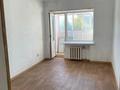 2-бөлмелі пәтер · 49 м² · 2/6 қабат, Омарова 100 — Горячая стоимость!!, бағасы: 21 млн ₸ в Астане, р-н Байконур — фото 2