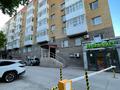 2-бөлмелі пәтер · 49 м² · 2/6 қабат, Омарова 100 — Горячая стоимость!!, бағасы: 21 млн ₸ в Астане, р-н Байконур