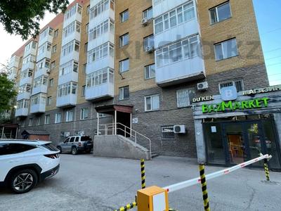 2-бөлмелі пәтер · 49 м² · 2/6 қабат, Омарова 100 — Горячая стоимость!!, бағасы: 21 млн ₸ в Астане, р-н Байконур