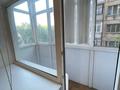 2-бөлмелі пәтер · 49 м² · 2/6 қабат, Омарова 100 — Горячая стоимость!!, бағасы: 21 млн ₸ в Астане, р-н Байконур — фото 10