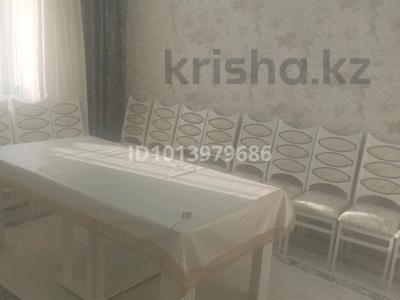 Үйдің бір бөлігі · 7 бөлме · 160 м² · 6 жүзд., Мейрим 10, бағасы: 40 млн ₸ в Таразе
