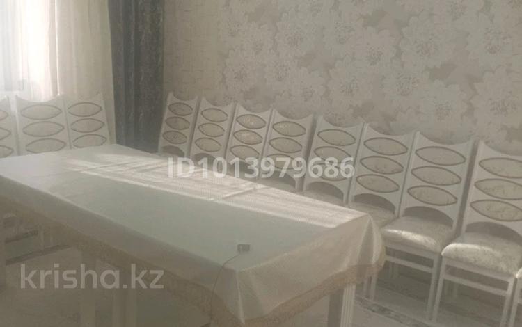 Үйдің бір бөлігі · 7 бөлме · 160 м² · 6 жүзд., Мейрим 10, бағасы: 40 млн ₸ в Таразе — фото 2