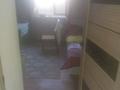 Үйдің бір бөлігі · 7 бөлме · 160 м² · 6 жүзд., Мейрим 10, бағасы: 40 млн ₸ в Таразе — фото 3