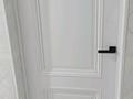 2-комнатная квартира · 52 м² · 5/5 этаж, 15-й микрорайон, Әл фараби 5А за 180 000 ₸ в Шымкенте, Аль-Фарабийский р-н — фото 10