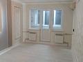2-комнатная квартира · 52 м² · 5/5 этаж, 15-й микрорайон, Әл фараби 5А за 180 000 ₸ в Шымкенте, Аль-Фарабийский р-н — фото 2