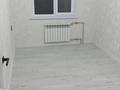 2-комнатная квартира · 52 м² · 5/5 этаж, 15-й микрорайон, Әл фараби 5А за 180 000 ₸ в Шымкенте, Аль-Фарабийский р-н — фото 5