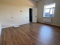 Отдельный дом · 5 комнат · 220 м² · 10 сот., Арай шугыла 88 — Остров за 64 млн ₸ в  — фото 11