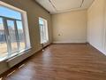 Отдельный дом · 5 комнат · 220 м² · 10 сот., Арай шугыла 88 — Остров за 64 млн ₸ в  — фото 6