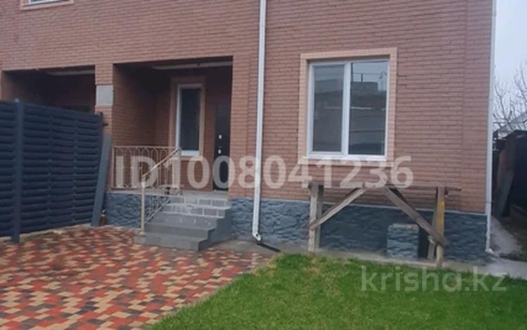 Жеке үй · 5 бөлме · 146 м² · 2.5 жүзд., Панфилова 21 — Автоколедж, Б. Момышұлы, парк Абая, теннисный центр, бағасы: 55 млн ₸ в Шымкенте, Абайский р-н — фото 2
