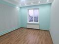 Жеке үй · 5 бөлме · 146 м² · 2.5 жүзд., Панфилова 21 — Автоколедж, Б. Момышұлы, парк Абая, теннисный центр, бағасы: 55 млн ₸ в Шымкенте, Абайский р-н — фото 11