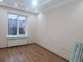 Жеке үй · 5 бөлме · 146 м² · 2.5 жүзд., Панфилова 21 — Автоколедж, Б. Момышұлы, парк Абая, теннисный центр, бағасы: 55 млн ₸ в Шымкенте, Абайский р-н — фото 12