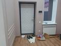 Жеке үй · 5 бөлме · 146 м² · 2.5 жүзд., Панфилова 21 — Автоколедж, Б. Момышұлы, парк Абая, теннисный центр, бағасы: 55 млн ₸ в Шымкенте, Абайский р-н — фото 3