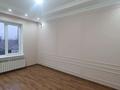 Жеке үй · 5 бөлме · 146 м² · 2.5 жүзд., Панфилова 21 — Автоколедж, Б. Момышұлы, парк Абая, теннисный центр, бағасы: 55 млн ₸ в Шымкенте, Абайский р-н — фото 8