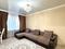 2-комнатная квартира · 50 м² · 2/5 этаж, Сейфулина 17 — Женис за 200 000 〒 в Астане, Сарыарка р-н
