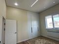 Часть дома · 5 комнат · 300 м² · 8 сот., мкр Зарослый 17 за 53 млн ₸ в Атырау — фото 13