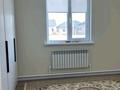 Часть дома · 5 комнат · 300 м² · 8 сот., мкр Зарослый 17 за 53 млн ₸ в Атырау — фото 17