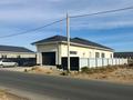 Часть дома · 5 комнат · 300 м² · 8 сот., мкр Зарослый 17 за 53 млн ₸ в Атырау — фото 2