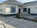 Часть дома · 5 комнат · 300 м² · 8 сот., мкр Зарослый 17 за 53 млн ₸ в Атырау — фото 5