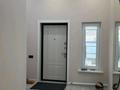 Часть дома · 5 комнат · 300 м² · 8 сот., мкр Зарослый 17 за 53 млн ₸ в Атырау — фото 6
