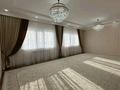 Часть дома · 5 комнат · 300 м² · 8 сот., мкр Зарослый 17 за 53 млн ₸ в Атырау — фото 8