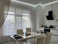 Часть дома · 5 комнат · 300 м² · 8 сот., мкр Зарослый 17 за 53 млн ₸ в Атырау — фото 9