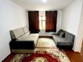 1-комнатная квартира · 37 м² · 1/4 этаж, Койгелды 182 за 100 000 ₸ в Таразе — фото 2