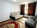 1-комнатная квартира · 37 м² · 1/4 этаж, Койгелды 182 за 100 000 ₸ в Таразе — фото 3