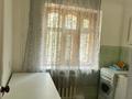 1-комнатная квартира · 37 м² · 1/4 этаж, Койгелды 182 за 100 000 ₸ в Таразе — фото 4