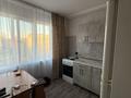 3-комнатная квартира · 80 м² · 4/5 этаж, Льва Толстого 4 за 250 000 ₸ в Усть-Каменогорске