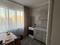 3-бөлмелі пәтер · 80 м² · 4/5 қабат, Льва Толстого 4, бағасы: 250 000 〒 в Усть-Каменогорске