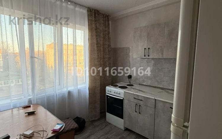 3-комнатная квартира · 80 м² · 4/5 этаж, Льва Толстого 4 за 250 000 ₸ в Усть-Каменогорске — фото 2