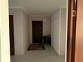 3-комнатная квартира · 80 м² · 4/5 этаж, Льва Толстого 4 за 250 000 ₸ в Усть-Каменогорске — фото 10