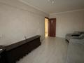 3-комнатная квартира · 80 м² · 4/5 этаж, Льва Толстого 4 за 250 000 ₸ в Усть-Каменогорске — фото 2