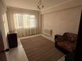 3-комнатная квартира · 80 м² · 4/5 этаж, Льва Толстого 4 за 250 000 ₸ в Усть-Каменогорске — фото 3