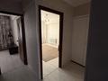 3-комнатная квартира · 80 м² · 4/5 этаж, Льва Толстого 4 за 250 000 ₸ в Усть-Каменогорске — фото 4
