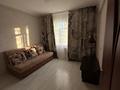 3-комнатная квартира · 80 м² · 4/5 этаж, Льва Толстого 4 за 250 000 ₸ в Усть-Каменогорске — фото 5